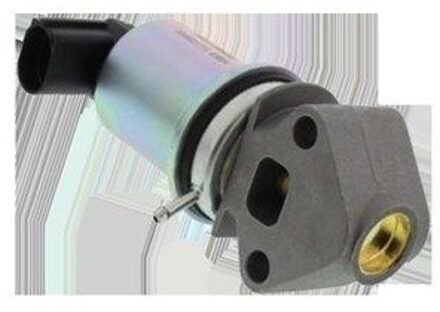 Audi EGR-klep EV022