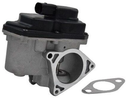 Audi EGR-klep EV042