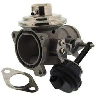 Audi EGR-klep EV046