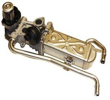 Audi EGR-klep EV069