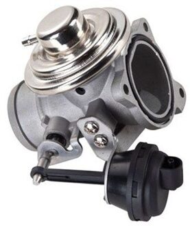 Audi EGR-klep EV076