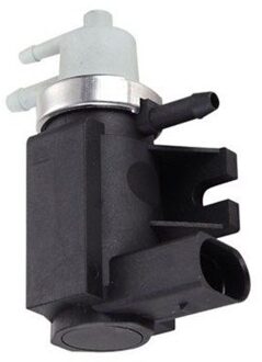 Audi EGR-klep EV080C