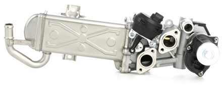Audi EGR-module 710861D