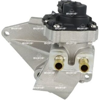 Audi EGR Valve 48692