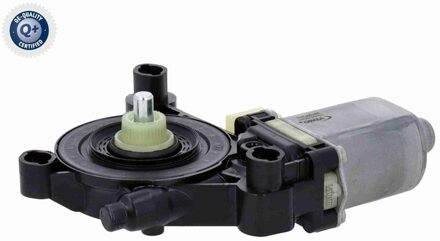 Audi Elektrische motor, raamopener V10050041