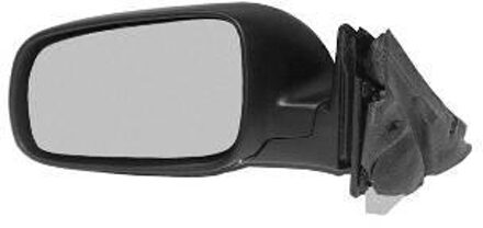 Audi Elektrische Spiegel Links Inklapbaar 0314809