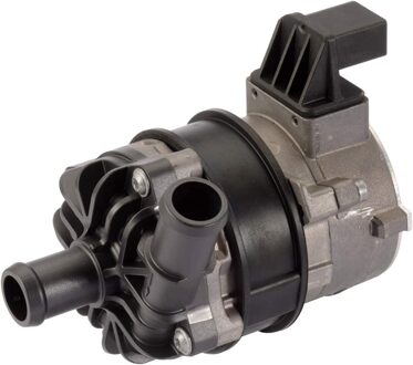 Audi Elektrische Waterpomp 706033240