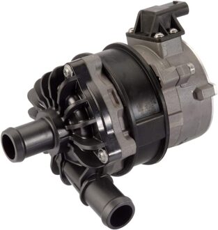 Audi Elektrische Waterpomp 706033320
