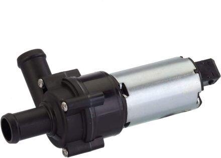 Audi Elektrische Waterpomp 706740030