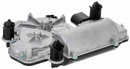 Audi Elektromotor, achterklep V10550012