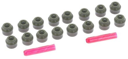 Audi Ensemble D Etancheite De Soupape 19026849