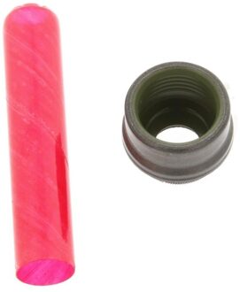 Audi Ensemble D Etancheite De Soupape 19036019