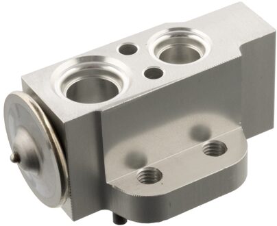 Audi expansieklep 103670