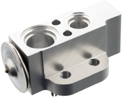 Audi expansieklep 104915