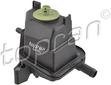 Audi Expansietank, hydraulische olie stuurbekrachtiging 109695