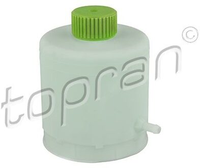 Audi Expansietank, hydraulische olie stuurbekrachtiging 115268