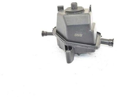 Audi Expansietank, hydraulische olie stuurbekrachtiging BSG90971001