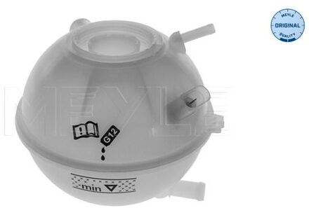 Audi Expansietank, koelvloeistof 1001211064