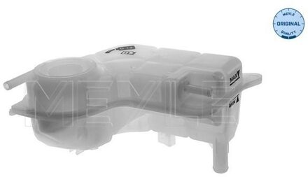 Audi Expansietank, koelvloeistof 1002230001