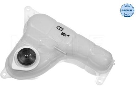 Audi Expansietank, koelvloeistof 1002230002