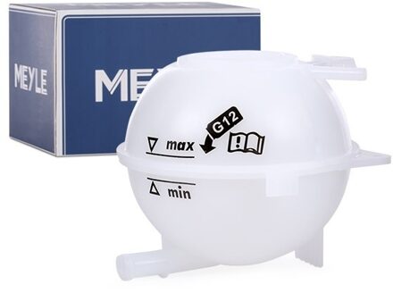 Audi Expansietank, koelvloeistof 1002230005