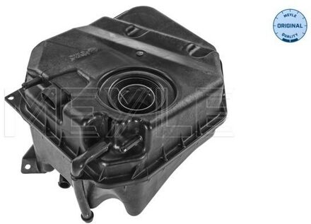 Audi Expansietank, koelvloeistof 1002230008