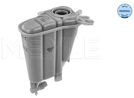 Audi Expansietank, koelvloeistof 1002230015