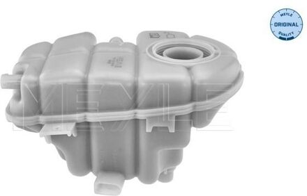 Audi Expansietank, koelvloeistof 1002230016