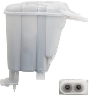 Audi Expansietank, koelvloeistof 103420