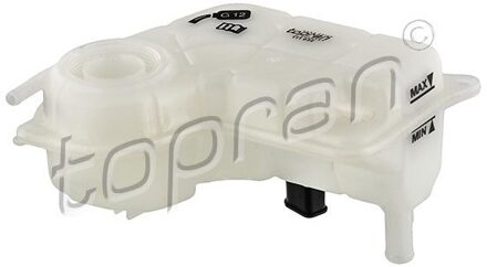 Audi Expansietank, koelvloeistof 111030