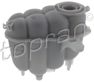 Audi Expansietank, koelvloeistof 119644