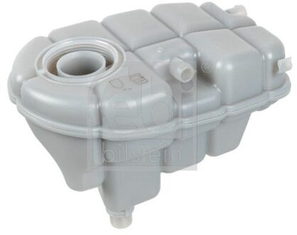 Audi Expansietank, koelvloeistof 171863