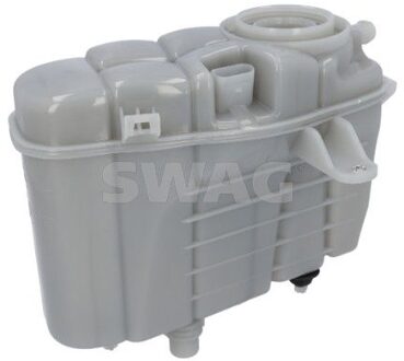 Audi Expansietank, koelvloeistof 33112239