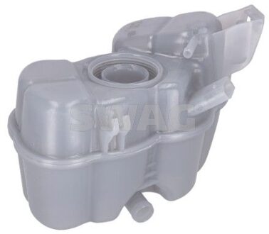 Audi Expansietank, koelvloeistof 33113862