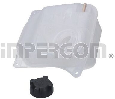 Audi Expansietank, koelvloeistof 44105