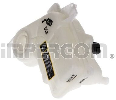 Audi Expansietank, koelvloeistof 44186I