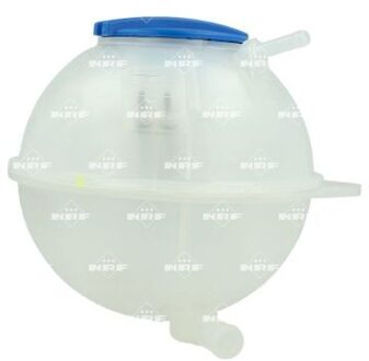 Audi Expansietank, koelvloeistof 454030