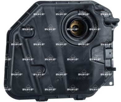 Audi Expansietank, koelvloeistof 454032