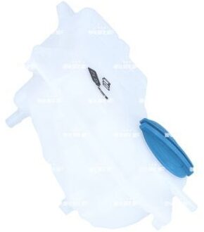 Audi Expansietank, koelvloeistof 454126