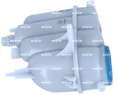 Audi Expansietank, koelvloeistof 454133