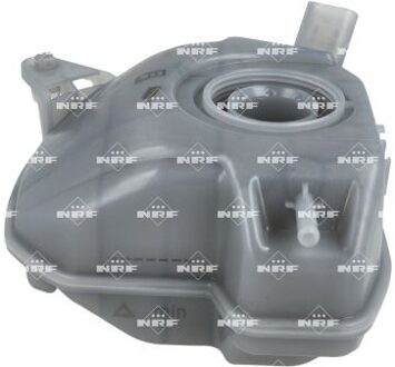 Audi Expansietank, koelvloeistof 454207