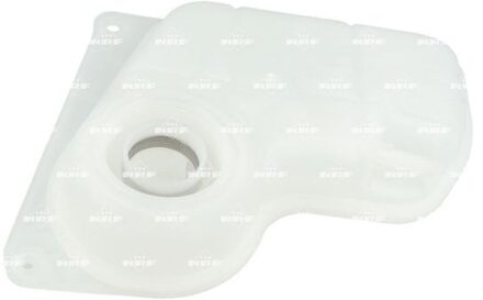 Audi Expansietank, koelvloeistof 454212