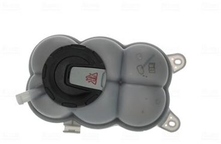 Audi Expansietank, koelvloeistof 996474