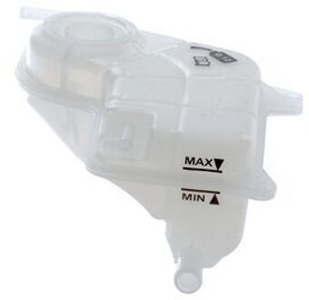 Audi Expansietank, koelvloeistof CRT106000S