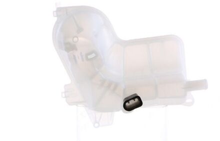 Audi Expansietank, koelvloeistof CRT190000S