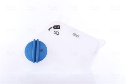 Audi Expansietank, koelvloeistof ** FIRST FIT ** 996311