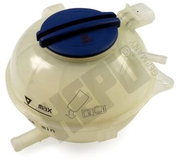 Audi Expansietank, koelvloeistof TM6321