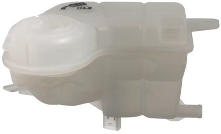 Audi Expansietank, koelvloeistof