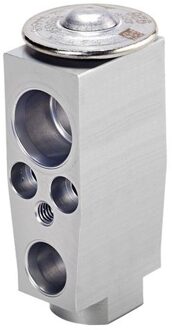 Audi Expansieventiel airco 715299