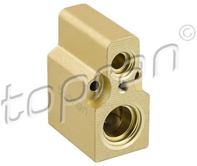 Audi Expansieventiel, airconditioning 108924